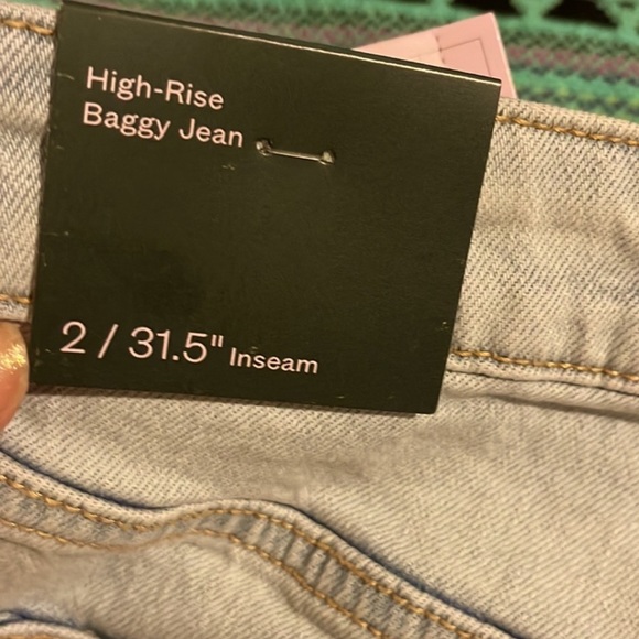 Wild Fable high - Picture 9 of 10